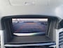 Chevrolet Cruze Station Wagon 1.4T LTZ