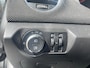 Chevrolet Cruze Station Wagon 1.4T LTZ
