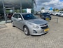 Chevrolet Cruze Station Wagon 1.4T LTZ