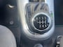 Chevrolet Cruze Station Wagon 1.4T LTZ