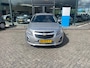 Chevrolet Cruze Station Wagon 1.4T LTZ