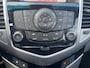 Chevrolet Cruze Station Wagon 1.4T LTZ