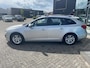 Chevrolet Cruze Station Wagon 1.4T LTZ