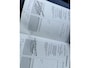 Land Rover Freelander Hardback 2.5 V6 Premium Sport | Automaat | Trekhaak | Volledig Onderhouden