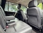 Land Rover Freelander Hardback 2.5 V6 Premium Sport | Automaat | Trekhaak | Volledig Onderhouden
