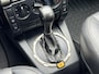 Land Rover Freelander Hardback 2.5 V6 Premium Sport | Automaat | Trekhaak | Volledig Onderhouden