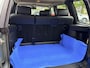 Land Rover Freelander Hardback 2.5 V6 Premium Sport | Automaat | Trekhaak | Volledig Onderhouden