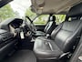 Land Rover Freelander Hardback 2.5 V6 Premium Sport | Automaat | Trekhaak | Volledig Onderhouden