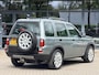 Land Rover Freelander Hardback 2.5 V6 Premium Sport | Automaat | Trekhaak | Volledig Onderhouden