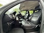 Land Rover Freelander Hardback 2.5 V6 Premium Sport | Automaat | Trekhaak | Volledig Onderhouden
