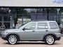 Land Rover Freelander Hardback 2.5 V6 Premium Sport | Automaat | Trekhaak | Volledig Onderhouden