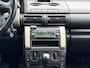 Land Rover Freelander Hardback 2.5 V6 Premium Sport | Automaat | Trekhaak | Volledig Onderhouden