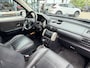Land Rover Freelander Hardback 2.5 V6 Premium Sport | Automaat | Trekhaak | Volledig Onderhouden