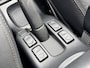 Land Rover Freelander Hardback 2.5 V6 Premium Sport | Automaat | Trekhaak | Volledig Onderhouden