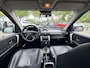 Land Rover Freelander Hardback 2.5 V6 Premium Sport | Automaat | Trekhaak | Volledig Onderhouden