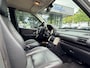 Land Rover Freelander Hardback 2.5 V6 Premium Sport | Automaat | Trekhaak | Volledig Onderhouden