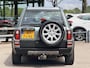 Land Rover Freelander Hardback 2.5 V6 Premium Sport | Automaat | Trekhaak | Volledig Onderhouden