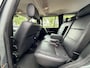 Land Rover Freelander Hardback 2.5 V6 Premium Sport | Automaat | Trekhaak | Volledig Onderhouden