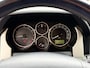 Land Rover Freelander Hardback 2.5 V6 Premium Sport | Automaat | Trekhaak | Volledig Onderhouden