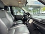 Land Rover Freelander Hardback 2.5 V6 Premium Sport | Automaat | Trekhaak | Volledig Onderhouden