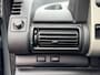 Land Rover Freelander Hardback 2.5 V6 Premium Sport | Automaat | Trekhaak | Volledig Onderhouden