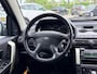Land Rover Freelander Hardback 2.5 V6 Premium Sport | Automaat | Trekhaak | Volledig Onderhouden