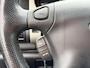 Land Rover Freelander Hardback 2.5 V6 Premium Sport | Automaat | Trekhaak | Volledig Onderhouden