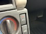 Land Rover Freelander Hardback 2.5 V6 Premium Sport | Automaat | Trekhaak | Volledig Onderhouden