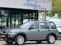 Land Rover Freelander Hardback 2.5 V6 Premium Sport | Automaat | Trekhaak | Volledig Onderhouden