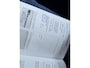 Land Rover Freelander Hardback 2.5 V6 Premium Sport | Automaat | Trekhaak | Volledig Onderhouden