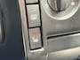 Land Rover Freelander Hardback 2.5 V6 Premium Sport | Automaat | Trekhaak | Volledig Onderhouden