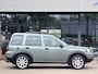 Land Rover Freelander Hardback 2.5 V6 Premium Sport | Automaat | Trekhaak | Volledig Onderhouden