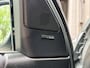 Land Rover Freelander Hardback 2.5 V6 Premium Sport | Automaat | Trekhaak | Volledig Onderhouden