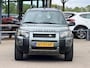 Land Rover Freelander Hardback 2.5 V6 Premium Sport | Automaat | Trekhaak | Volledig Onderhouden