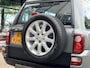 Land Rover Freelander Hardback 2.5 V6 Premium Sport | Automaat | Trekhaak | Volledig Onderhouden