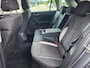 Skoda Kamiq 1.5 TSI ACT DSG Business Edition 150pk Automaat | Trekhaak | Digitale cockpit | Camera