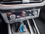 Skoda Kamiq 1.5 TSI ACT DSG Business Edition 150pk Automaat | Trekhaak | Digitale cockpit | Camera