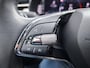 Skoda Kamiq 1.5 TSI ACT DSG Business Edition 150pk Automaat | Trekhaak | Digitale cockpit | Camera
