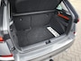Skoda Kamiq 1.5 TSI ACT DSG Business Edition 150pk Automaat | Trekhaak | Digitale cockpit | Camera