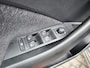 Skoda Kamiq 1.5 TSI ACT DSG Business Edition 150pk Automaat | Trekhaak | Digitale cockpit | Camera