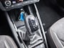 Skoda Kamiq 1.5 TSI ACT DSG Business Edition 150pk Automaat | Trekhaak | Digitale cockpit | Camera