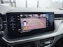 Skoda Kamiq 1.5 TSI ACT DSG Business Edition 150pk Automaat | Trekhaak | Digitale cockpit | Camera