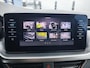 Skoda Kamiq 1.5 TSI ACT DSG Business Edition 150pk Automaat | Trekhaak | Digitale cockpit | Camera