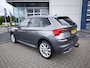 Skoda Kamiq 1.5 TSI ACT DSG Business Edition 150pk Automaat | Trekhaak | Digitale cockpit | Camera