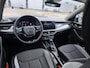 Skoda Kamiq 1.5 TSI ACT DSG Business Edition 150pk Automaat | Trekhaak | Digitale cockpit | Camera