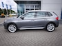 Skoda Kamiq 1.5 TSI ACT DSG Business Edition 150pk Automaat | Trekhaak | Digitale cockpit | Camera