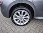 Skoda Kamiq 1.5 TSI ACT DSG Business Edition 150pk Automaat | Trekhaak | Digitale cockpit | Camera