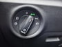 Skoda Kamiq 1.5 TSI ACT DSG Business Edition 150pk Automaat | Trekhaak | Digitale cockpit | Camera