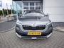 Skoda Kamiq 1.5 TSI ACT DSG Business Edition 150pk Automaat | Trekhaak | Digitale cockpit | Camera