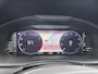 Skoda Kamiq 1.5 TSI ACT DSG Business Edition 150pk Automaat | Trekhaak | Digitale cockpit | Camera